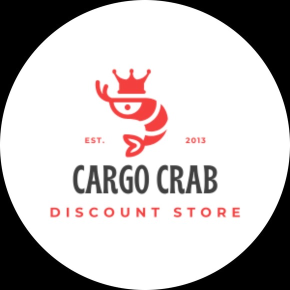 cargocrab